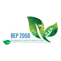 Bangladesh Energy Prosperity 2050 (BEP2050)(@bep2050) 's Twitter Profile Photo