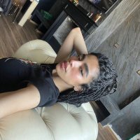 π (@bohemiianf) 's Twitter Profile