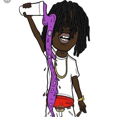 lil_thugg01's profile picture. SICK AS FUCK