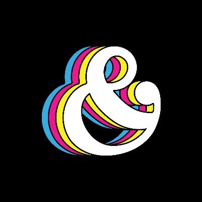 mindandmill's profile picture. digital marketing agency, cowork, event space, art gallery