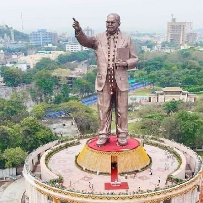 mkr_bpsc's profile picture. 