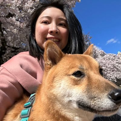 monicazhuzi's profile picture. Founder @RockhoodAI - the first MLS-grounded AI assistant built for real estate agents. Creator of RockBase, the first conversational home search.