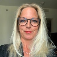 Sara Kristensen (@sarakristense15) 's Twitter Profile