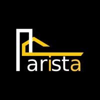 Arista Interior By Scaale Studio(@arista_interior) 's Twitter Profileg
