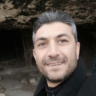 ibrahimTatli72 Profile Picture