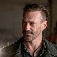 Buddy (@drivbuddy) 's Twitter Profile