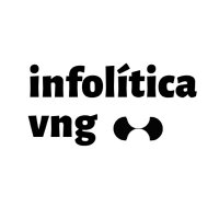 infolítica vng(@infolitica_vng) 's Twitter Profile Photo