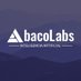 AbacoLabs (@abacolabs) Twitter profile photo AbacoLabs (@abacolabs) Twitter profile photo