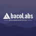 AbacoLabs (@abacolabs) Twitter profile photo