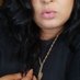 Morenah Milf (@morenahmilf) Twitter profile photo Morenah Milf (@morenahmilf) Twitter profile photo