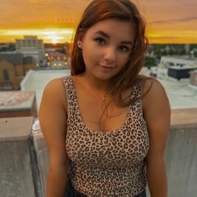 babybeargoddess Profile Picture