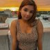 b e a r๐๐งธโ๏ธ๐ (@babybeargoddess) Twitter profile photo b e a r๐๐งธโ๏ธ๐ (@babybeargoddess) Twitter profile photo