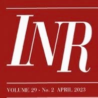 Interventional Neuroradiology (@inr_wfitn) 's Twitter Profile Photo Interventional Neuroradiology (@inr_wfitn) 's Twitter Profile Photo