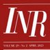 Interventional Neuroradiology (@inr_wfitn) Twitter profile photo Interventional Neuroradiology (@inr_wfitn) Twitter profile photo