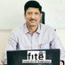 C Vinod Kumar (@cvinodyadav) Twitter profile photo C Vinod Kumar (@cvinodyadav) Twitter profile photo