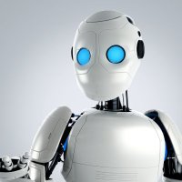 Василий 🕹️ (@elektrovenikraz) 's Twitter Profile