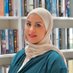 رولا البنا (@banna_rola) Twitter profile photo رولا البنا (@banna_rola) Twitter profile photo