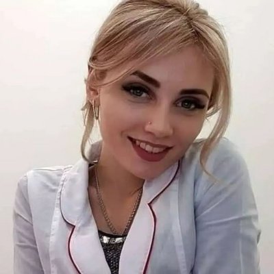 LbovPopova90823's profile picture. Катаюсь по миру