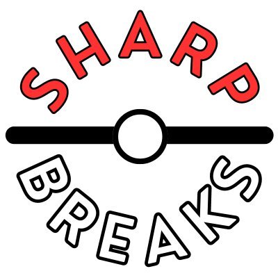 Sports Card Shop - Pokémon & Sports Cards