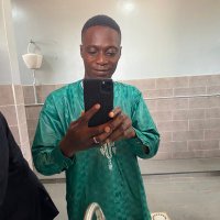 Iamyomnice_jw (@iamyomnice) 's Twitter Profile