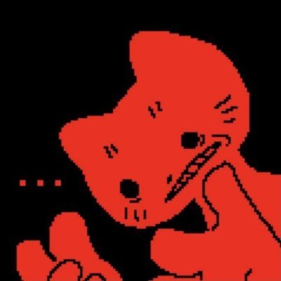 benson000111's profile picture. hey im benson :P 
he\they\it\ghost prns and any neos really
demiboy
dream stans dni (the creepy ones normal ones are fine)