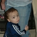 Sandy Arellano - @arellano_sandy - Twitter