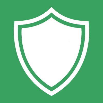 💎Built for Shopify App
🛡️ Protect your content, block unwanted access;
🚫 Block Spy Apps: Spyhorus, Alihunter, StalkerDrop, Droptool, ShopHunter, etc.