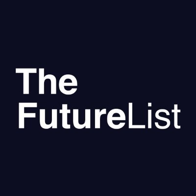 thefuturelist_ Profile Picture