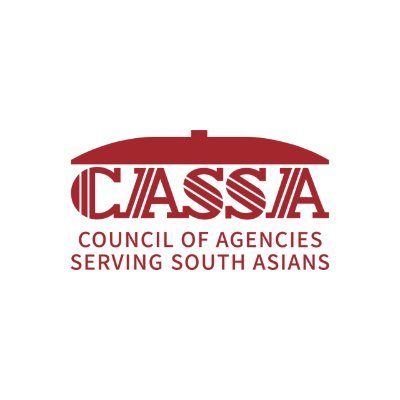 Council of Agencies Serving South Asians (CASSA) Profile