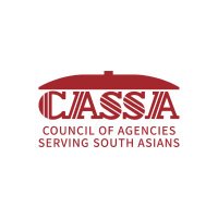 Council of Agencies Serving South Asians (CASSA)(@CASSAOnline) 's Twitter Profile Photo