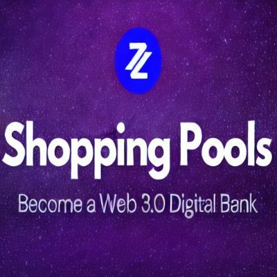 ZoidPay is the ultimate solution for anyone looking to send or receive crypto payments. Join us and experience the future of finance. Stake&earn #ZoidPay #ZPAY