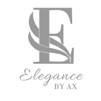 ElegancebyAX(@ElegancebyAX) 's Twitter Profile Photo