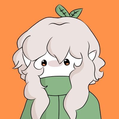 Cotoneyさんのプロフィール画像