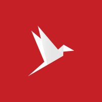 News fly (@newsflynigeria) 's Twitter Profile Photo News fly (@newsflynigeria) 's Twitter Profile Photo