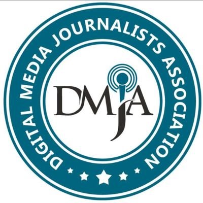 DM_Association Profile Picture