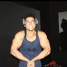 Shando1of1's profile picture. GT-q Shandon