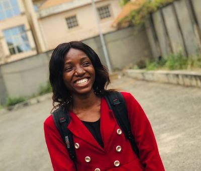 EOgungbire's profile picture. 