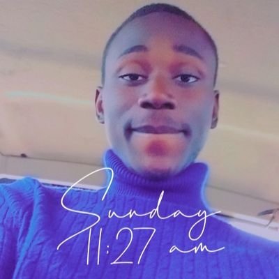 elijah_yekinni Profile Picture