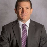 Jesse Marks (@jessehmarks) 's Twitter Profile Photo Jesse Marks (@jessehmarks) 's Twitter Profile Photo
