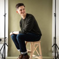 Adam Gardiner (@_adamgardiner) 's Twitter Profile