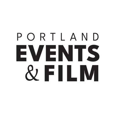 Our office provides resources, support, and connection for the event & film community!