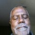 Robert Baker (@robert55649) Twitter profile photo Robert Baker (@robert55649) Twitter profile photo