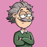 Gilinho (@giliardoli) 's Twitter Profile