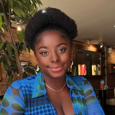 SH-ar not CH-ar :)) | Currently: Swing/Cover Nabalungi @bookofmormonuk | Previously: Bulda/1st Cover Anna @frozenlondon | Rep’d by @wintersons | She/Her