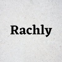 shop rachly(@shoprachly) 's Twitter Profile Photo