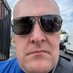 Al Wall (@hopsinjoor) Twitter profile photo Al Wall (@hopsinjoor) Twitter profile photo