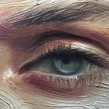 bleep_iie's profile picture. Psshh no thrill