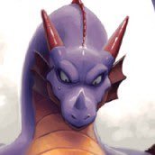 ✨Dragonlord✨ (@dragonoferdrea) 's Twitter Profile