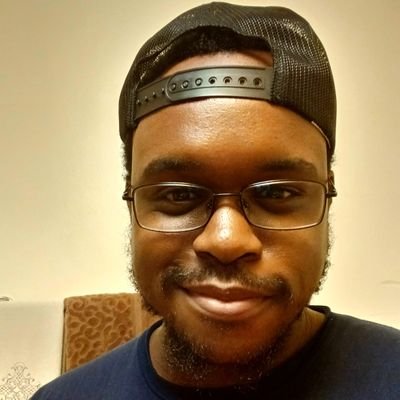 BlackCrownn95's profile picture. When life changes and becomes harder change yourself to become stronger.