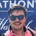 Lance Reynolds (@lancerreynolds_) Twitter profile photo Lance Reynolds (@lancerreynolds_) Twitter profile photo